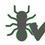 Antcheck.de Logo